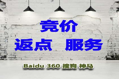 某知名企业SEM专员的成长之路